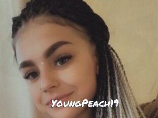 YoungPeach19