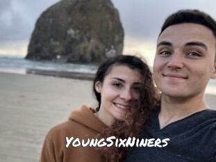 YoungSixNiners