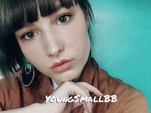 YoungSmallBB