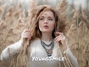 YoungSmile Ochranne Siete
