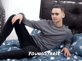 YoungStar18