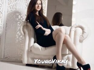 YoungVikky