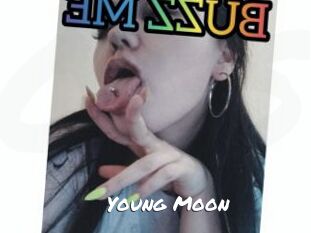 Young_Moon