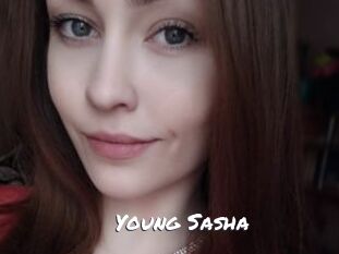 Young_Sasha