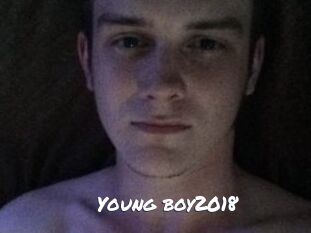 Young_boy2018