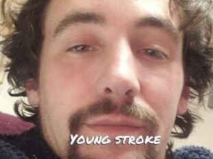 Young_stroke