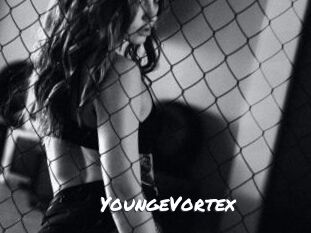YoungeVortex