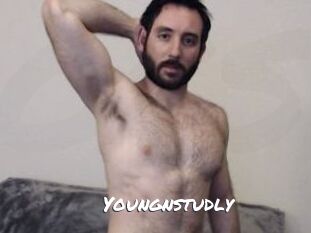 Youngnstudly