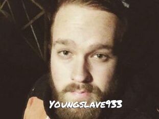 Youngslave933