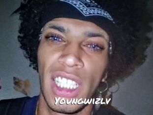 Youngwizlv