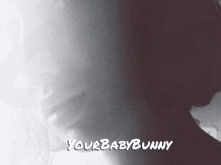 YourBabyBunny