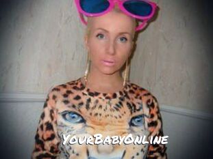 YourBaby_Online