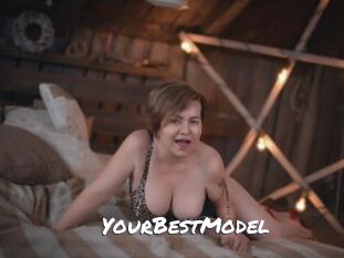 YourBestModel