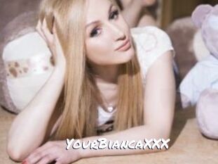 YourBiancaXXX