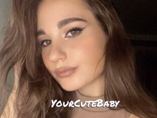 YourCuteBaby