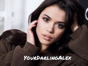 YourDarlingAlex