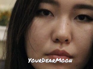 Your_Dear_Moon