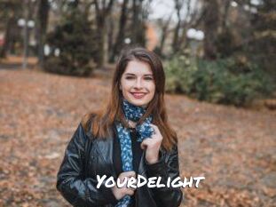 Your_Delight
