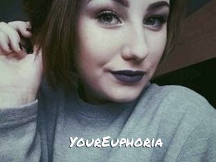 YourEuphoria
