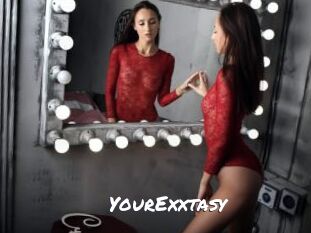 _YourExxtasy_