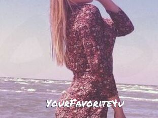 YourFavorite4u