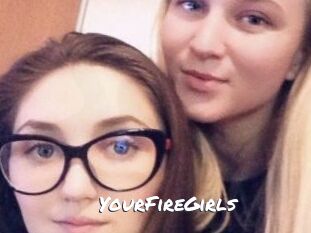 YourFireGirls