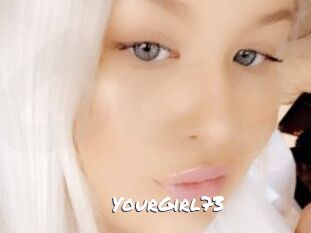 YourGirl73