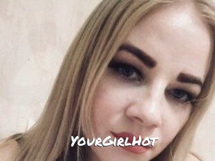 YourGirlHot_