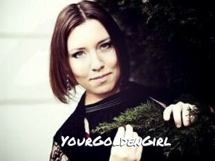 YourGoldenGirl