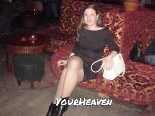 YourHeaven
