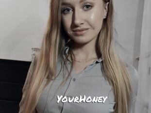 YourHoney