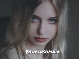Your_Insomnia