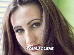 YourJolene