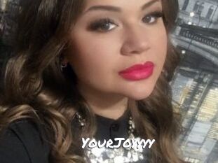 YourJoyyyy