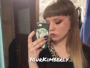 YourKimberly