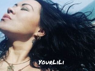 YourLiLi