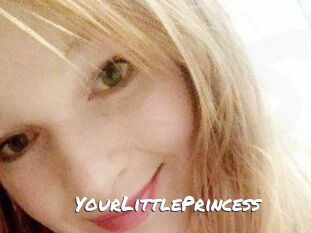 YourLittlePrincess