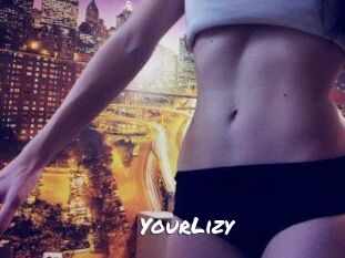 YourLizy