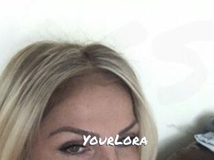 YourLora