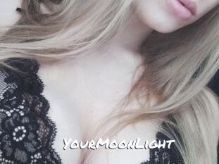 YourMoonLight