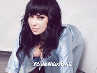 YourNewBae