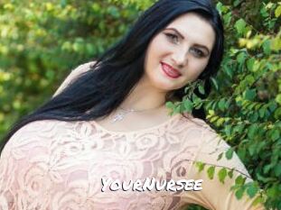 YourNursee