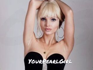 YourPearlGirl