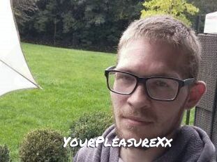 YourPleasureXx