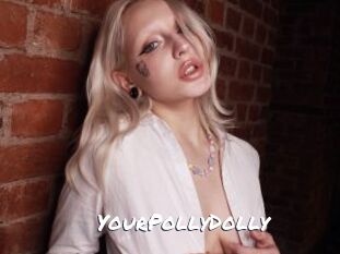 YourPollyDolly