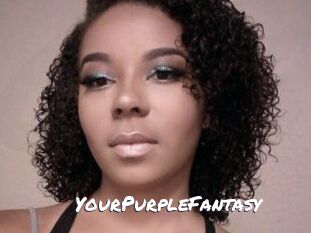 YourPurpleFantasy