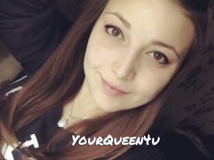 YourQueen4u