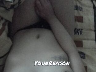 YourReason
