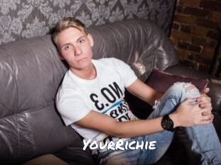 YourRichie