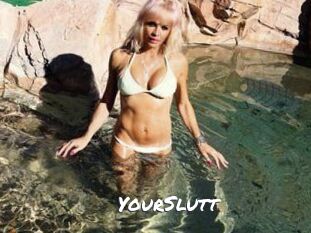 YourSlutt